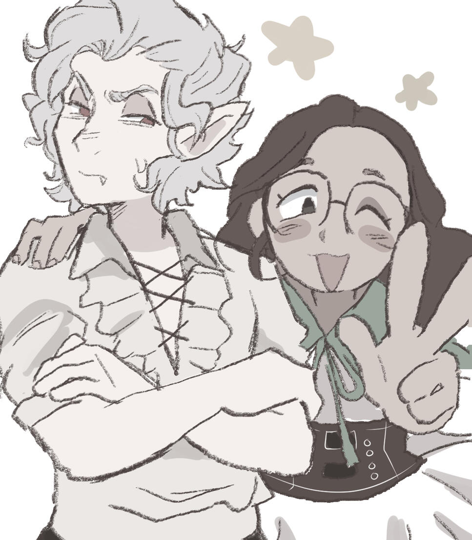SKETCH