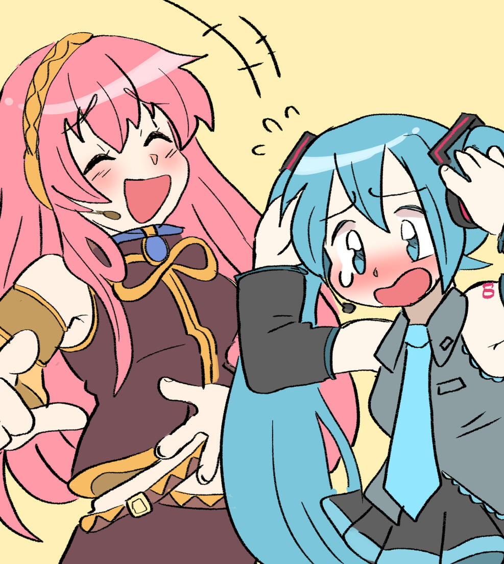 FLAT COLOR