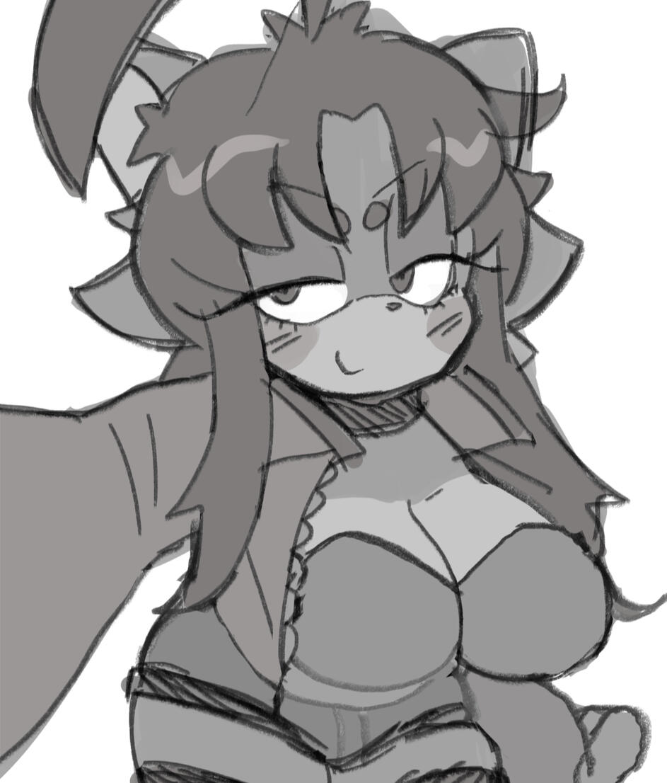 SKETCH