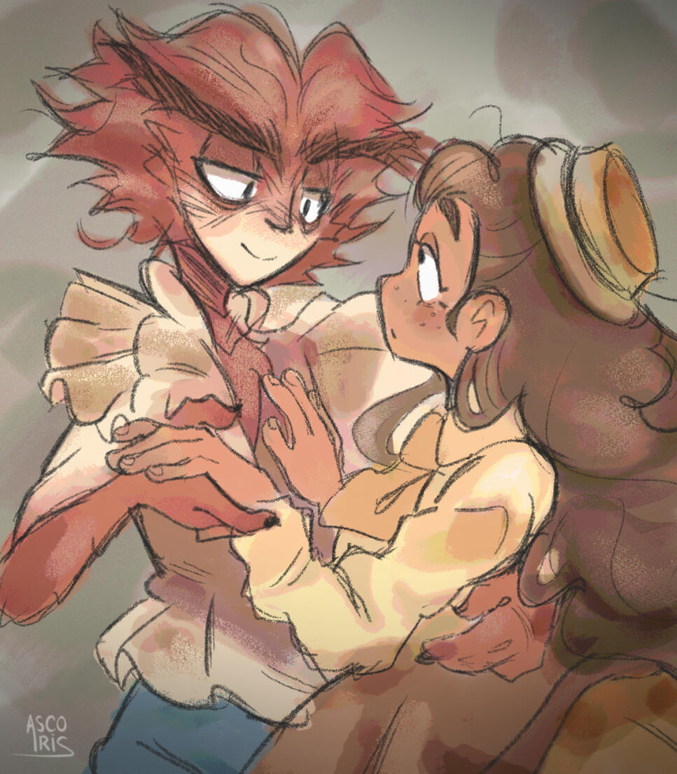 FULL COLOR