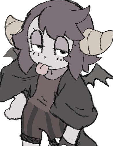 SKETCH